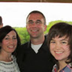 Meet your Posher, Todd